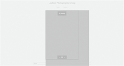 Desktop Screenshot of lindnerphotographygroup.com